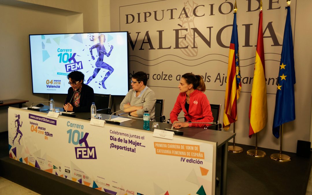 10KFem-2018-Presentacion-Diputacio-Valencia-01