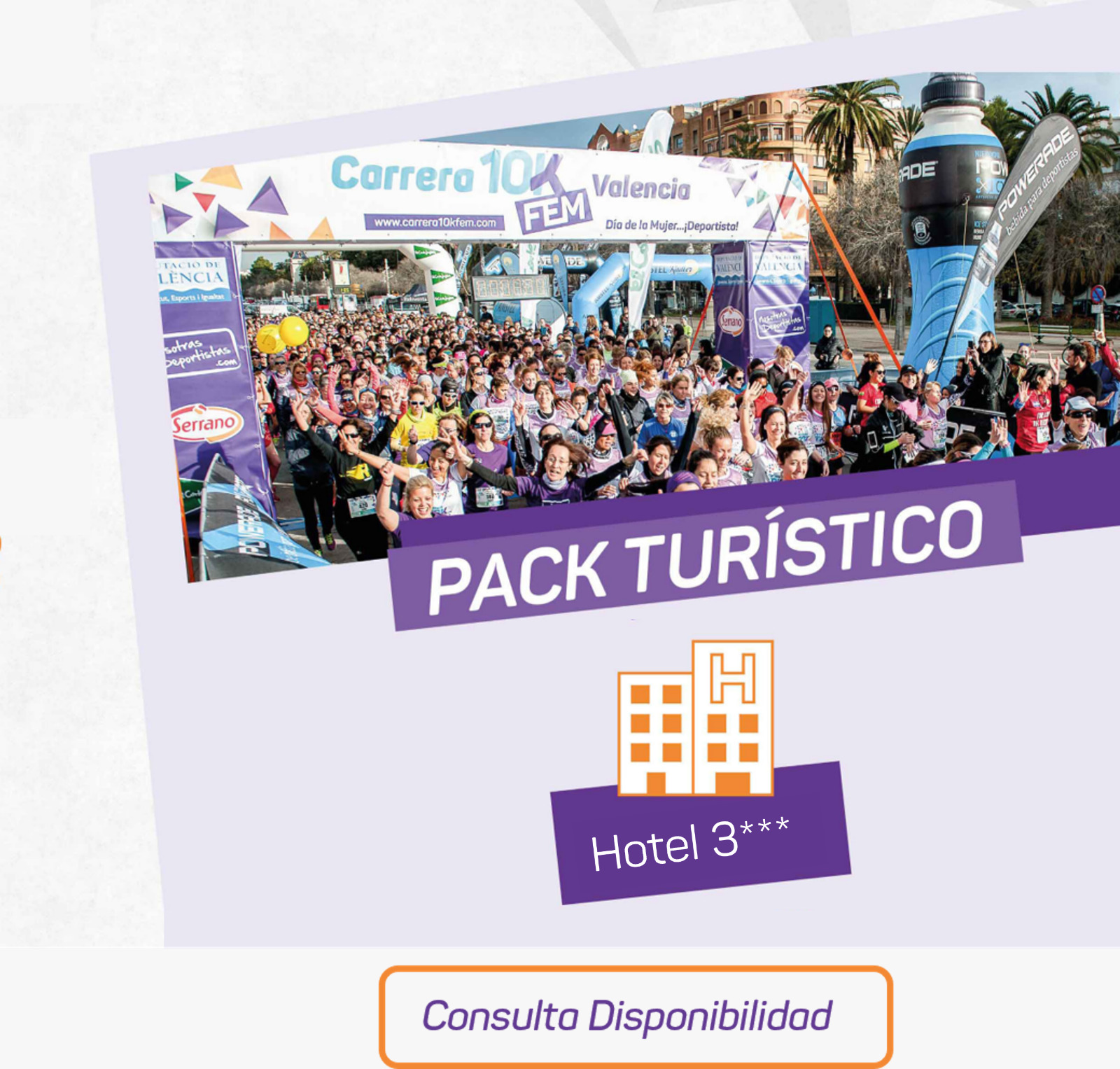 WhatsApp Image 2026-02-19 at 18.23.13