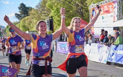 Resumen Final 10KFEM 2026